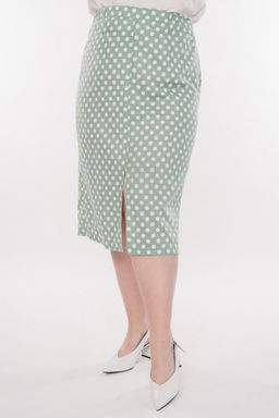 Юбка женская - Jp фото 18