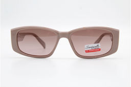 Солнцезащитные очки Santarelli (Polarized) 2360 C6 55-16-143