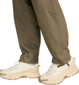 Брюки мужские