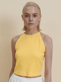 DFVN6928 Майка женская