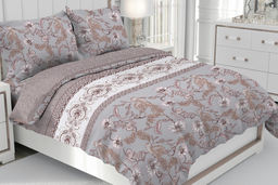 КПБ Раджа бязь 2,0 сп евро