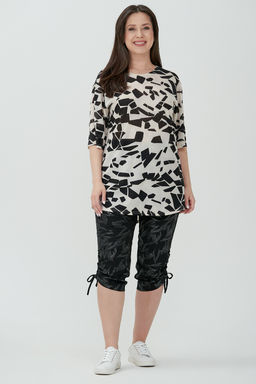 Туника - Olsi фото 4