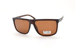 BILISI POLARIZED 1048 C3 59-16-142