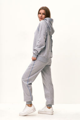 Костюм женский 58012