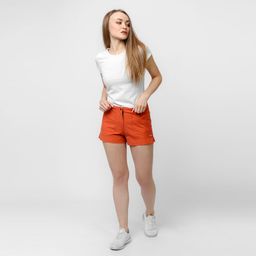 RODOS Шорты женские М-65 Голубой  фото 58