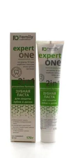 510169e33357c72f84d8c8e045a1ad68ecuw712uvnmb51a7xi