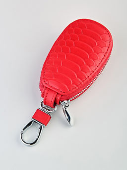 YA Ключница для автоключей 816 - Barez фото 5