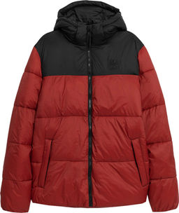 Куртка мужская - 4F фото 7