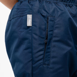 RODOS Брюки детские М-240 Синий