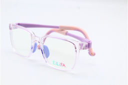Оправа EiLiFA (детские) TR 466 48-19-128 С5