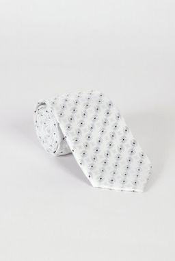 Галстук 600817