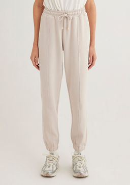 Lux Touch Bej Esofman Alt? - Mavi фото 3