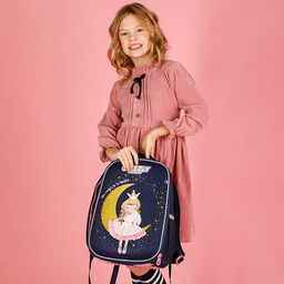 RAw-396-3 Рюкзак школьный - Grizzly фото 41