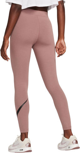 Тайтсы женские