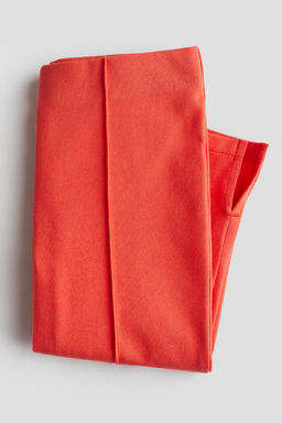 Leggings capri de punto - H&m фото 2