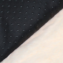 Лежанка для животных Облако, 40*19 см, бело-персиковая - Пижон фото 6