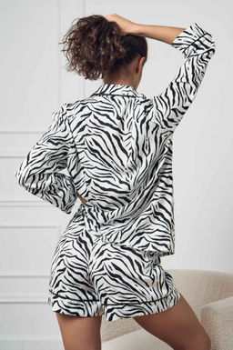 0-1171 БЕЛАЯ - Karolina фото 3