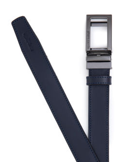 Lacivert _ift Tarafl_ Kemer