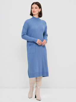 Платье женское 9242-92042 - Vay фото 4