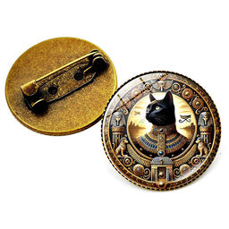 Значок арт. 32 2158 (id 278745)