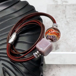 TROPIKANKA Браслет R3907 - Vloes фото 2