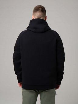 E2512-3 толстовка мужская - Strobbs фото 3