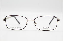 Оправа DACCHI 33966 55-17-140 C4