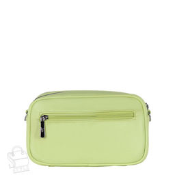 Сумка женская  270179 l.green Velina Fabbiano-Safenta/30  в Новосибирске
