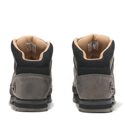 Ботинки / Timberland  фото 5