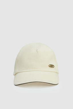Kad_n Ta_ _apka - U.s. polo assn фото 2