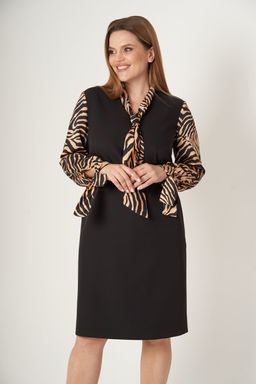 Платье - Gizart фото 4