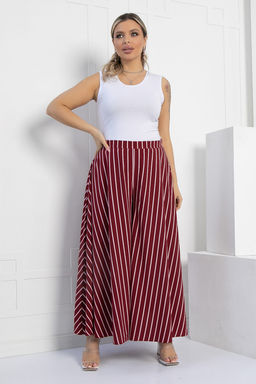 Брюки Камелия - Lt collection фото 8