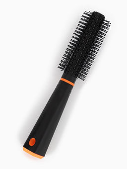 Брашинг, d=1.7/ 4.5×22.2 (±1) см, МИКС