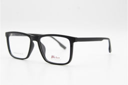 Оправа NIKITANA 5188 55-18-142 C2 (МАТОВЫЕ)