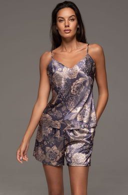 Комплект Mia-Amore