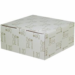205-142 Набор из 6 салатников 11,5см MARZIPAN в под.уп.(х12)Фарфор - Lenardi фото 2