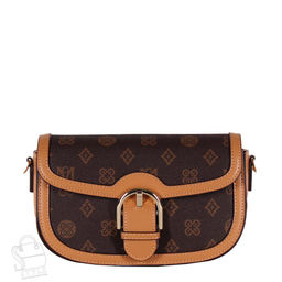 Сумка женская  7232-8 Magnolia/50  в Новосибирске