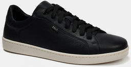 Туфли деми - Ralf ringer фото 2