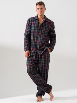 Пижама мужская Добрый вечер