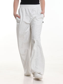 Брюки со стрелками для девочки подросткам 22-2009 - Mini maxi фото 27