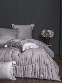 Lindor JAdore (лаванда пепел) комплект