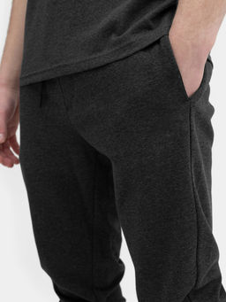 Брюки мужские