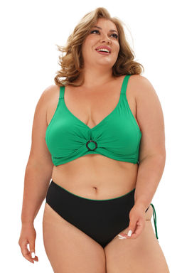 Купальник-12660