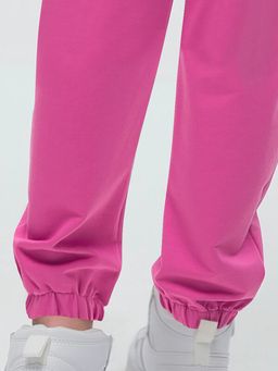 Pelican GFPQ3319/2U брюки для девочек  фото 4