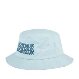 Панама AMERICAN NEEDLE арт. 21012A-MONT Montauk Twill Screen (голубой)