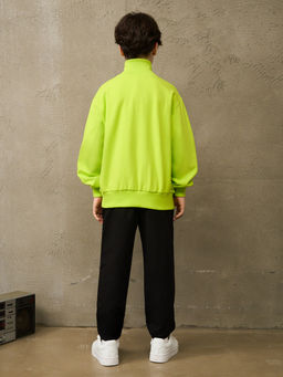 Костюм спортивный