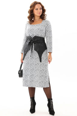 Платье Angelina&Co 928 - Mira fashion фото 759