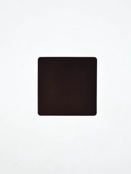 Набор магнитов новогодних «Винтаж» полимер 24 шт.