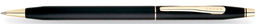 Ручка шариковая CROSS коллекция ВЕЧНАЯ КЛАССИКА | CENTURY CLASSIC 2502 pen