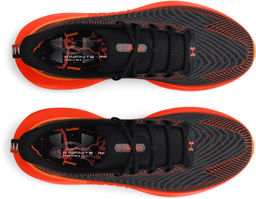 Кроссовки взрослые